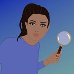 Marcella Moon Mysteries - @marcellamoonmysteries - Instagram