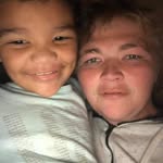 Marcella Mooney - @marcella.mooney.58 - Instagram