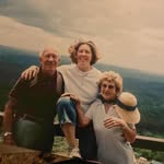 Marcella Mooney - @marcella.mooney.5 - Instagram