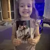 marcellamooney - @marcella.mooney - TikTok