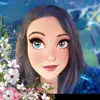 michellejones - @marcellawolfmoon72 - TikTok