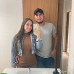Marcela Moraes - @_marcella.moraes - Instagram