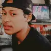 Marcell Amora - @marcellamora2 - TikTok