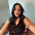 Marcella✨ - @marcella_morato - Instagram