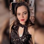 Marcella Moraes - @marcellamoraesal - Instagram
