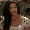 Marcella la mora - @marcella_372 - TikTok