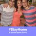 Marcella Mora - Facebook