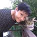Marcella Mora - Facebook