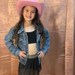 Marcella mora 💕 - @marcella_moraa_ - Instagram