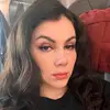 Marcella mora - @marcella.mora - TikTok
