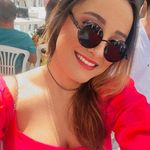 Marcella Moraes | Advogada - @marcellamoraesb - Instagram