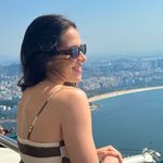 Marcella Moraes | Social Media - @marcella_moraes - Instagram