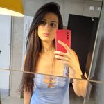Marcella Morais - @marcellaspmorais - Instagram