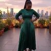 marcellamoraa - @user28795421693 - TikTok