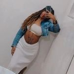 MARCELLINHA🦋 - @marcellamoraez - Instagram