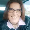 Marcy - @marcellamora13 - TikTok