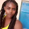 Nailantel mercy - @marcellamoraa2 - TikTok