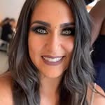 Marcella - @marcellamorse.enf - Instagram