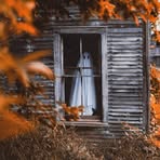 Marcella L Morse - Facebook