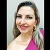 Marcella Mores - @marcella.mores - TikTok