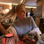 @marcella_morse743 - Instagram