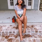 Marcella morse - @marcella.morse0 - Instagram