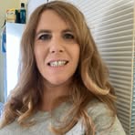 Marcella Morse - Facebook