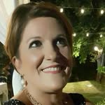 Marcella Morselli - @marcella.morselli1 - Instagram