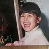 Marcella Morselli - @marcellamorselli - TikTok