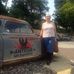 Marcella Miller Moses - Facebook