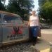 Marcella Miller Moses - Facebook