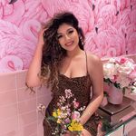 Marcella Moses - @marcellamoses461 - Instagram