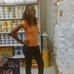 Marcella Moses - Facebook