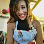 Marcella Moses - @mrs.holymoses1 - Instagram