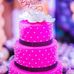 Marcella Moses - Facebook