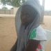 Marcella Moses - Facebook