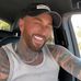 Kelly Morsley - Facebook