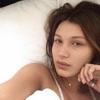 marcela 🧘🏻‍♀️ - @marcelamosley - TikTok