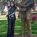 Marcela Macela - Facebook