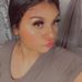Marcella Moseley - Facebook