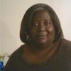 Marcella Mosley - @user1990509088098 - TikTok