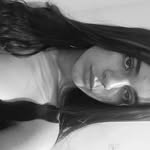 marcella - @_marcellalemoss - Instagram