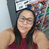 Marcella - @marcellamoss578 - TikTok
