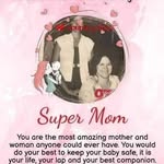 Marcella Johns-Moss - @marcy122146 - Instagram