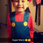 Marcella Johns Moss - @marcymoss46 - Instagram