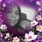Marcella Moss - Facebook