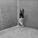 Marcella Moss - Facebook