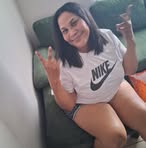 Marcella Moss - Facebook