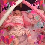Marcella Moss - @spudspike - Instagram