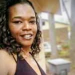 Marcella Moss - @marcella87578 - Instagram